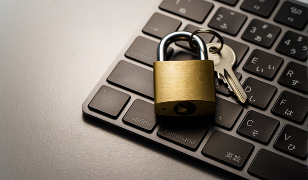 İşletme Sahipleri İçin Siber Güvenlik Rehberi